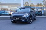 mg-hs-2026-hibrido-a-gasolina-1496cc