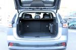mg-hs-2026-hibrido-a-gasolina-1496cc