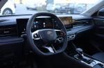 mg-hs-2026-hibrido-a-gasolina-1496cc