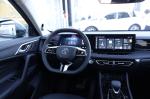 mg-hs-2026-hibrido-a-gasolina-1496cc