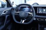 mg-hs-2026-hibrido-a-gasolina-1496cc