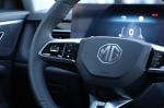mg-hs-2026-hibrido-a-gasolina-1496cc
