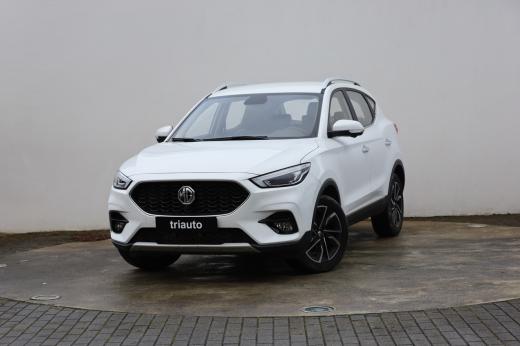 mg-zs-2025-gasolina-999cc