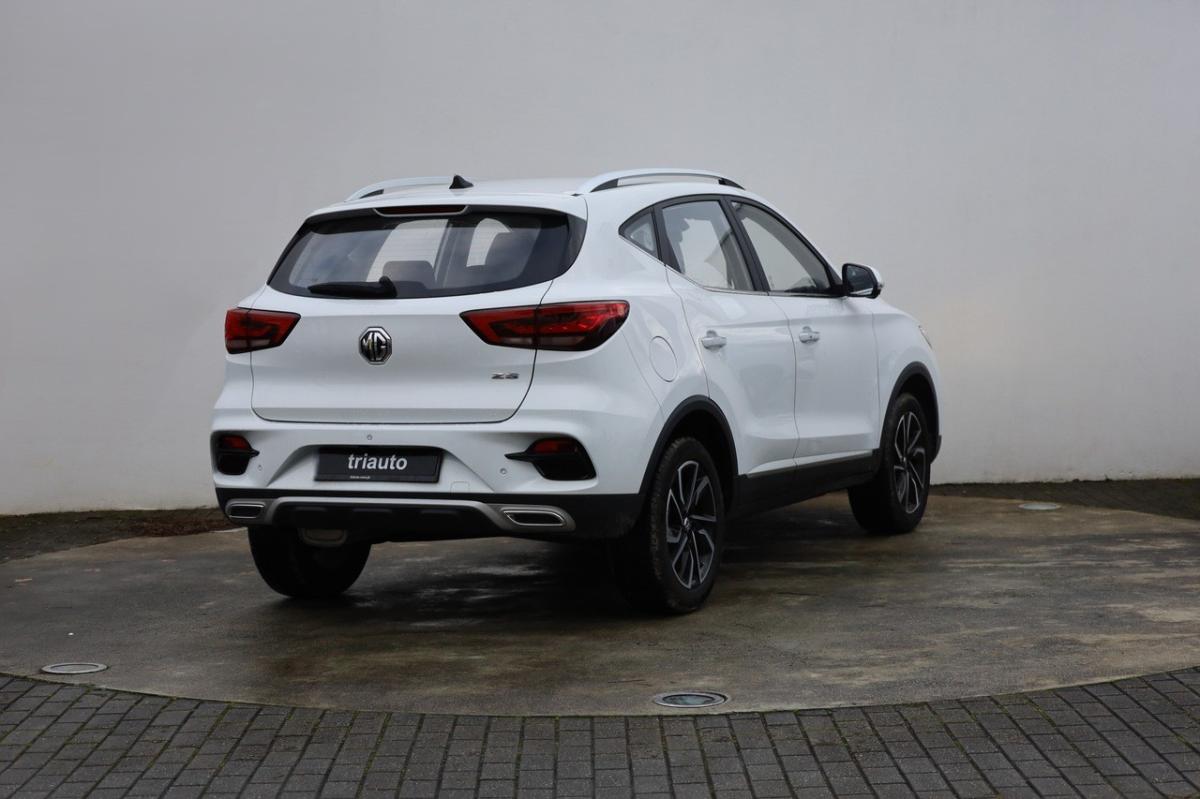 mg-zs-2025-gasolina-999cc