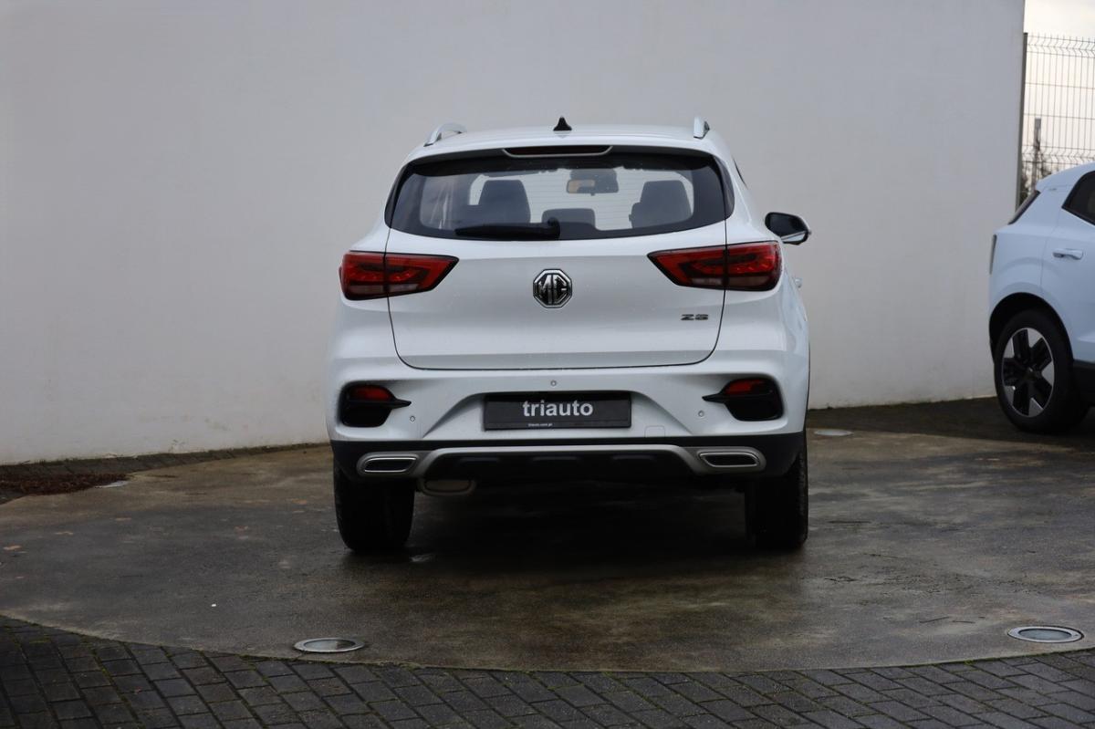 mg-zs-2025-gasolina-999cc