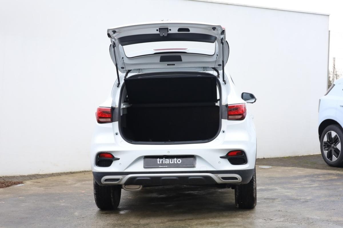 mg-zs-2025-gasolina-999cc