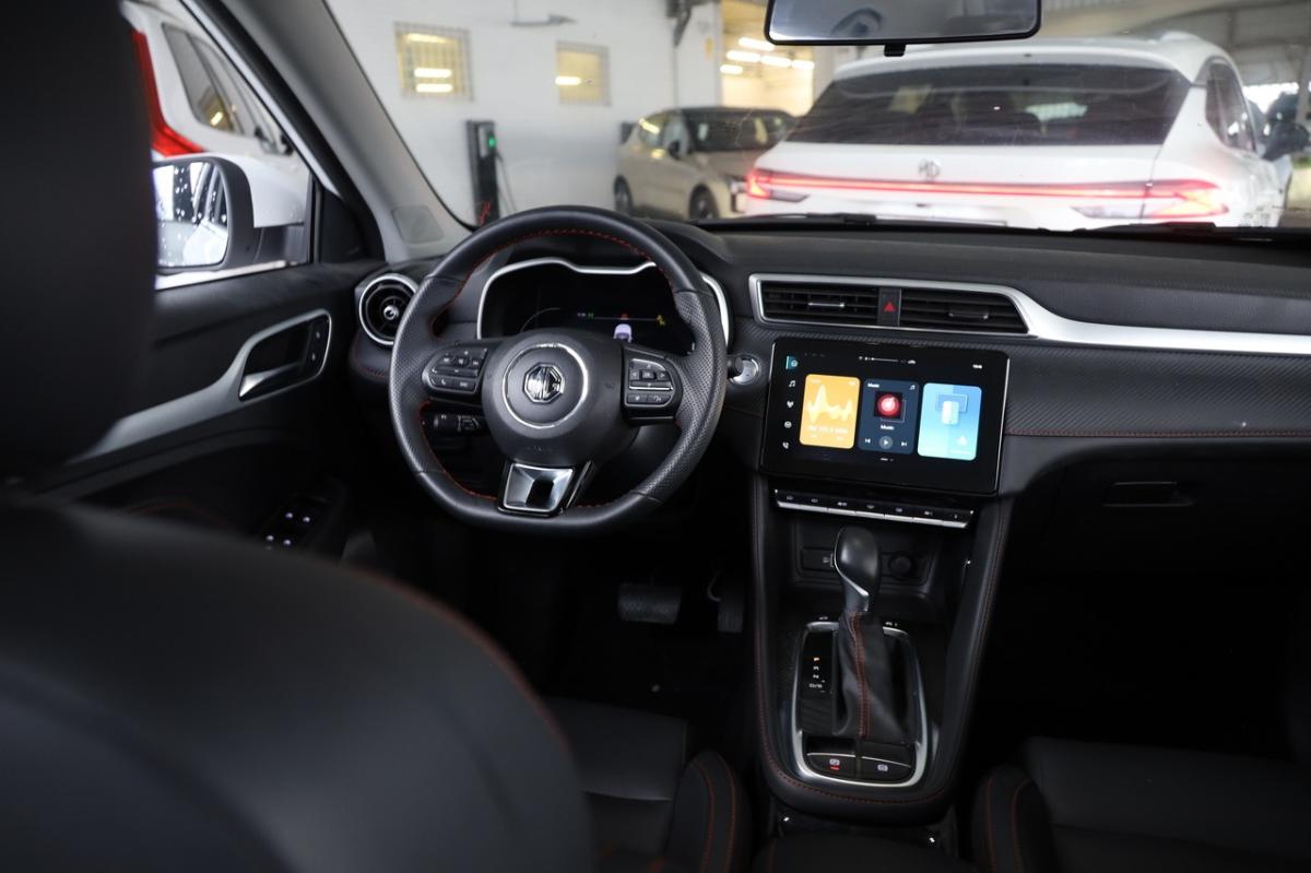 mg-zs-2025-gasolina-999cc