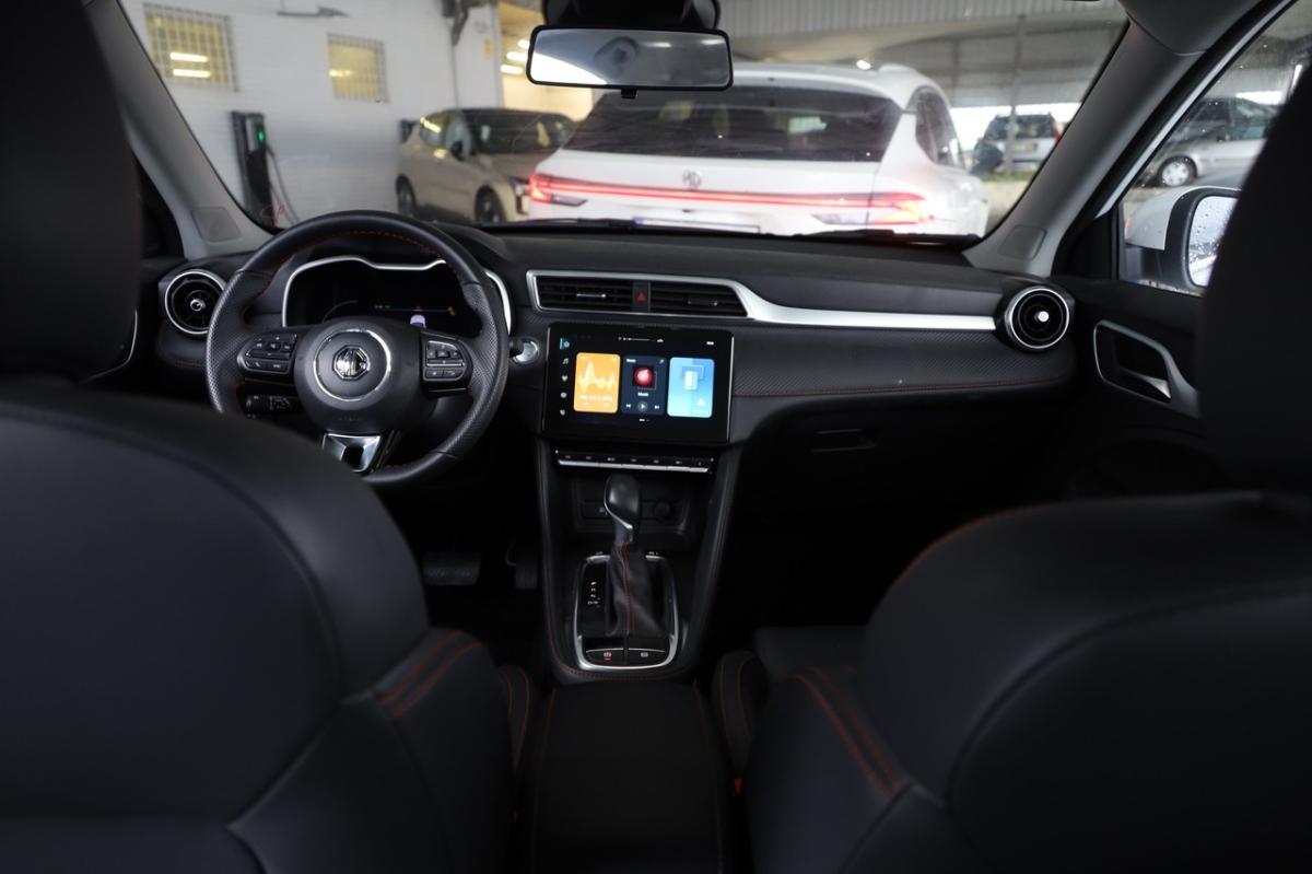 mg-zs-2025-gasolina-999cc
