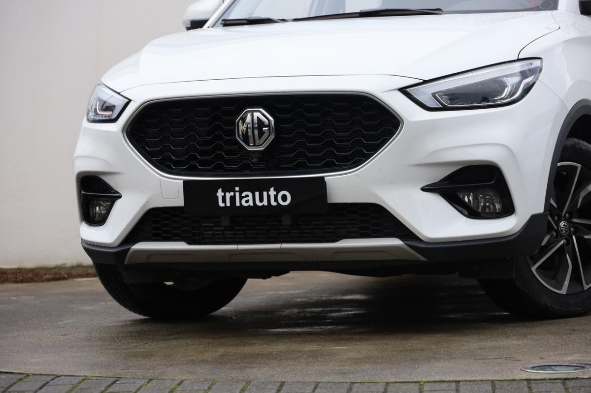 mg-zs-2025-gasolina-999cc