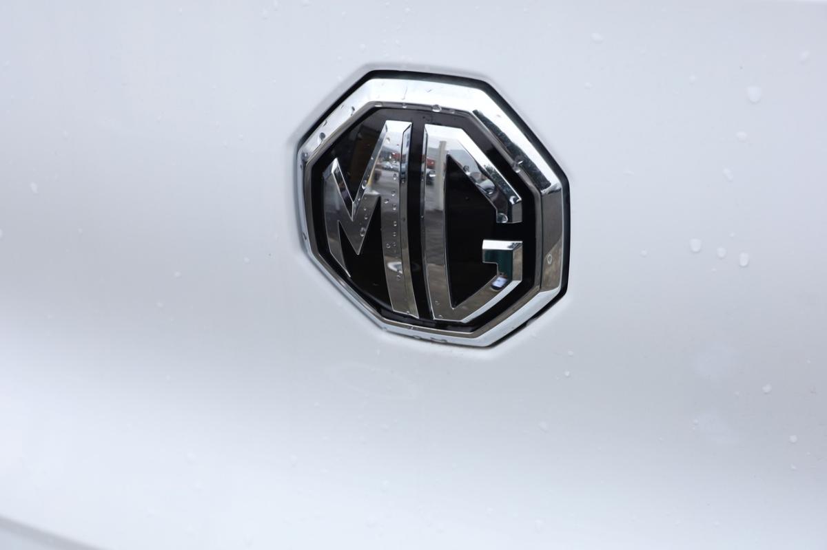 mg-zs-2025-gasolina-999cc