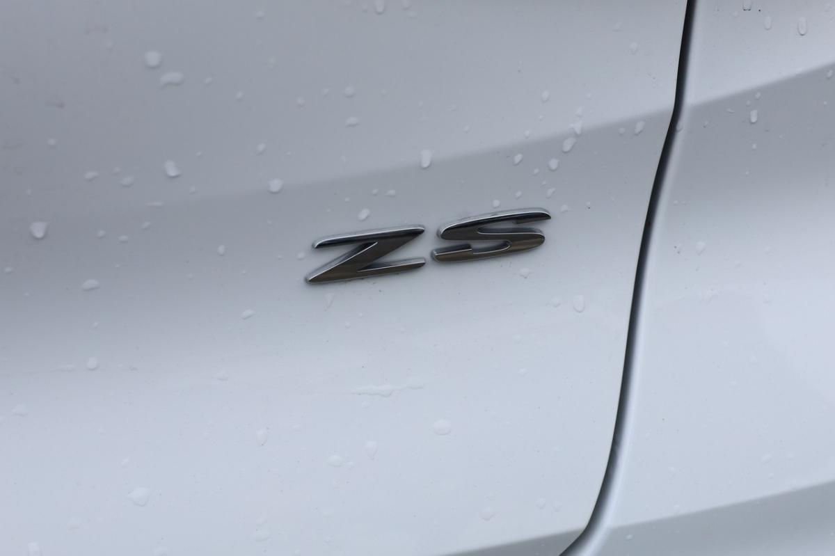 mg-zs-2025-gasolina-999cc