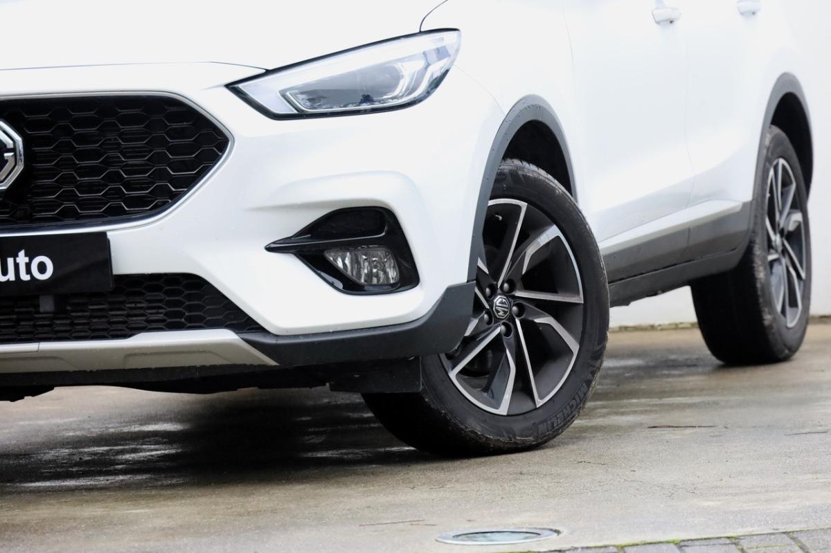mg-zs-2025-gasolina-999cc