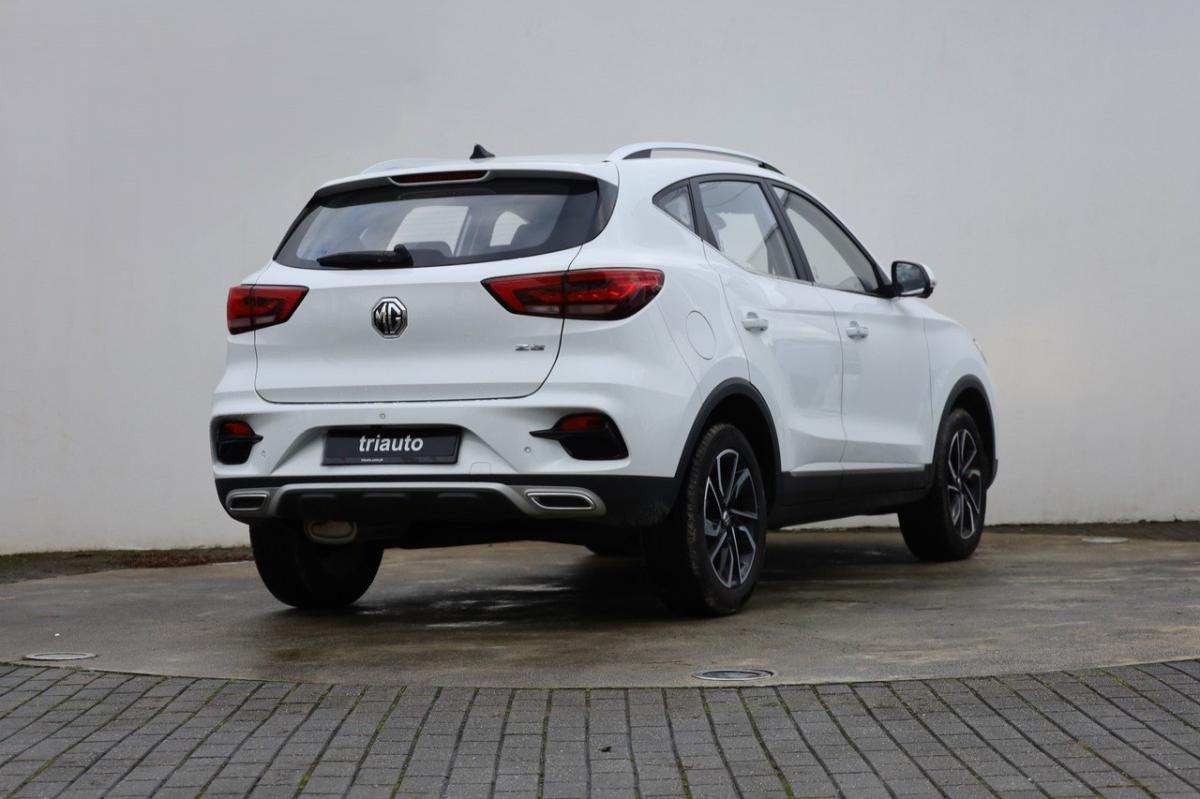mg-zs-2025-gasolina-999cc