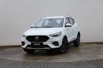 mg-zs-2025-gasolina-999cc