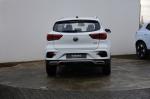 mg-zs-2025-gasolina-999cc