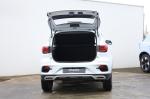 mg-zs-2025-gasolina-999cc