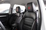 mg-zs-2025-gasolina-999cc