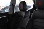 mg-zs-2025-gasolina-999cc