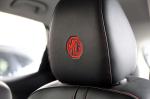 mg-zs-2025-gasolina-999cc