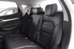 mg-zs-2025-gasolina-999cc