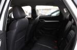 mg-zs-2025-gasolina-999cc