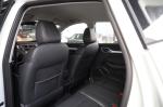 mg-zs-2025-gasolina-999cc