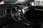 mg-zs-2025-gasolina-999cc