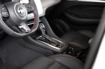 mg-zs-2025-gasolina-999cc