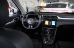 mg-zs-2025-gasolina-999cc