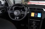 mg-zs-2025-gasolina-999cc