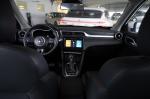 mg-zs-2025-gasolina-999cc