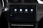 mg-zs-2025-gasolina-999cc