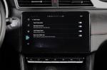 mg-zs-2025-gasolina-999cc