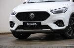 mg-zs-2025-gasolina-999cc
