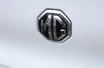 mg-zs-2025-gasolina-999cc