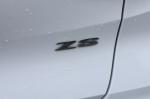 mg-zs-2025-gasolina-999cc