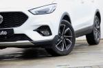 mg-zs-2025-gasolina-999cc
