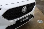 mg-zs-2025-gasolina-999cc