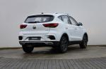 mg-zs-2025-gasolina-999cc