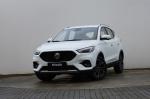 mg-zs-2025-gasolina-999cc