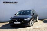volvo-v60-2022-diesel-1969cc
