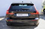 volvo-v60-2022-diesel-1969cc