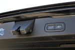 volvo-v60-2022-diesel-1969cc