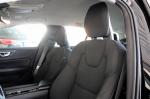 volvo-v60-2022-diesel-1969cc