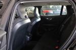 volvo-v60-2022-diesel-1969cc