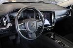 volvo-v60-2022-diesel-1969cc