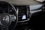 volvo-v60-2022-diesel-1969cc