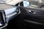 volvo-v60-2022-diesel-1969cc