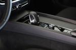 volvo-v60-2022-diesel-1969cc