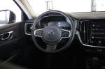volvo-v60-2022-diesel-1969cc